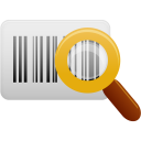 search good icon
