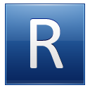 Robno