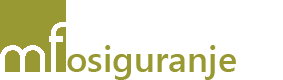 Osiguranje
